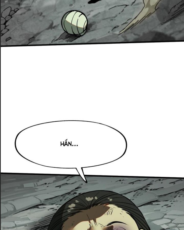 Một Lần Bất Cẩn Vang Danh Thiên Hạ Chapter  34 - 15