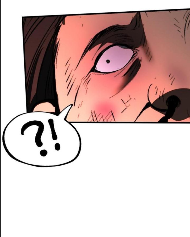 Một Lần Bất Cẩn Vang Danh Thiên Hạ Chapter  34 - 17