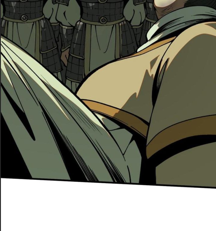 Một Lần Bất Cẩn Vang Danh Thiên Hạ Chapter  34 - 19