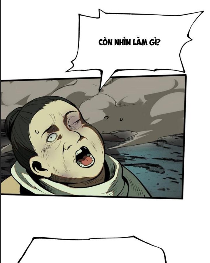 Một Lần Bất Cẩn Vang Danh Thiên Hạ Chapter  34 - 20