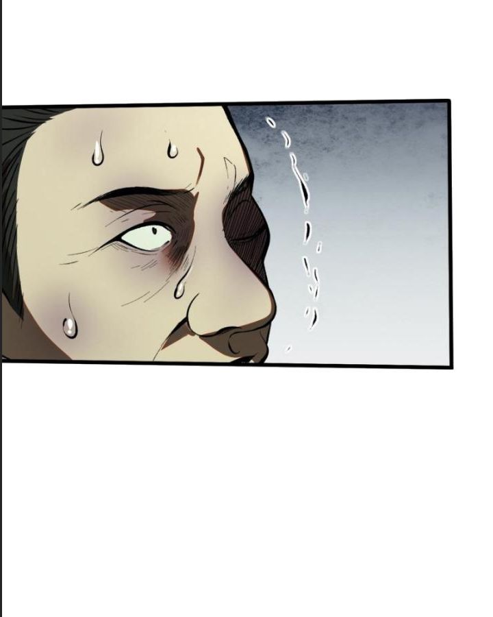 Một Lần Bất Cẩn Vang Danh Thiên Hạ Chapter  34 - 23