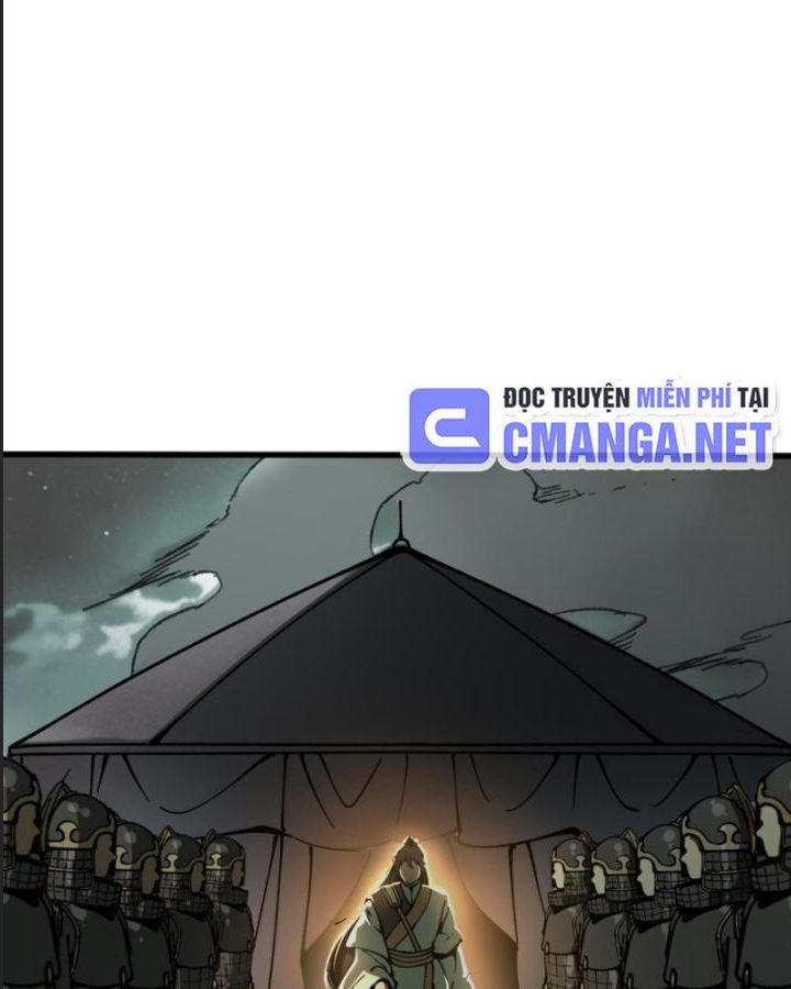 Một Lần Bất Cẩn Vang Danh Thiên Hạ Chapter  34 - 24