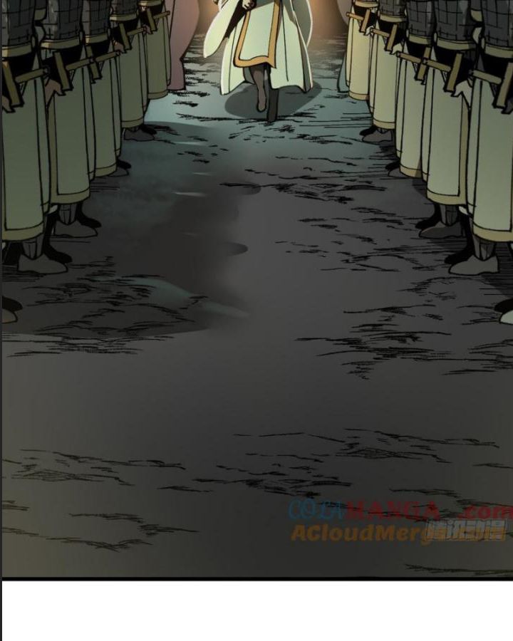 Một Lần Bất Cẩn Vang Danh Thiên Hạ Chapter  34 - 25