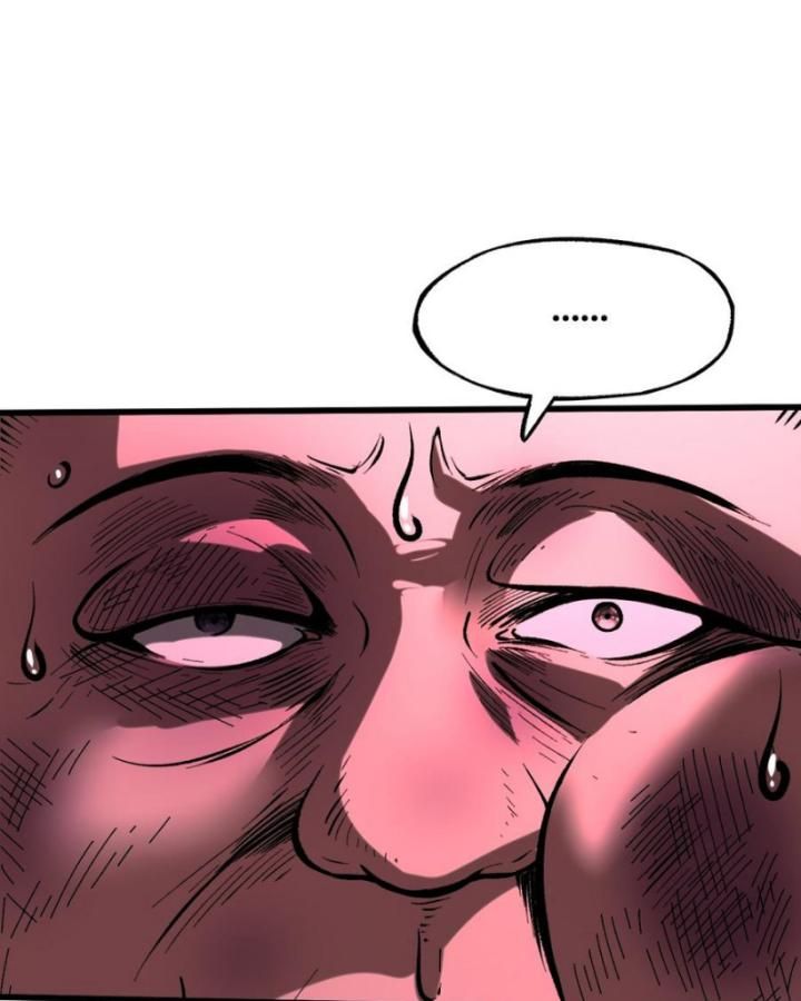 Một Lần Bất Cẩn Vang Danh Thiên Hạ Chapter  34 - 27