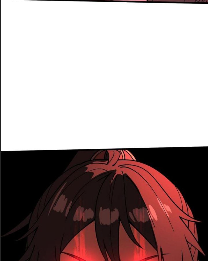 Một Lần Bất Cẩn Vang Danh Thiên Hạ Chapter  34 - 28