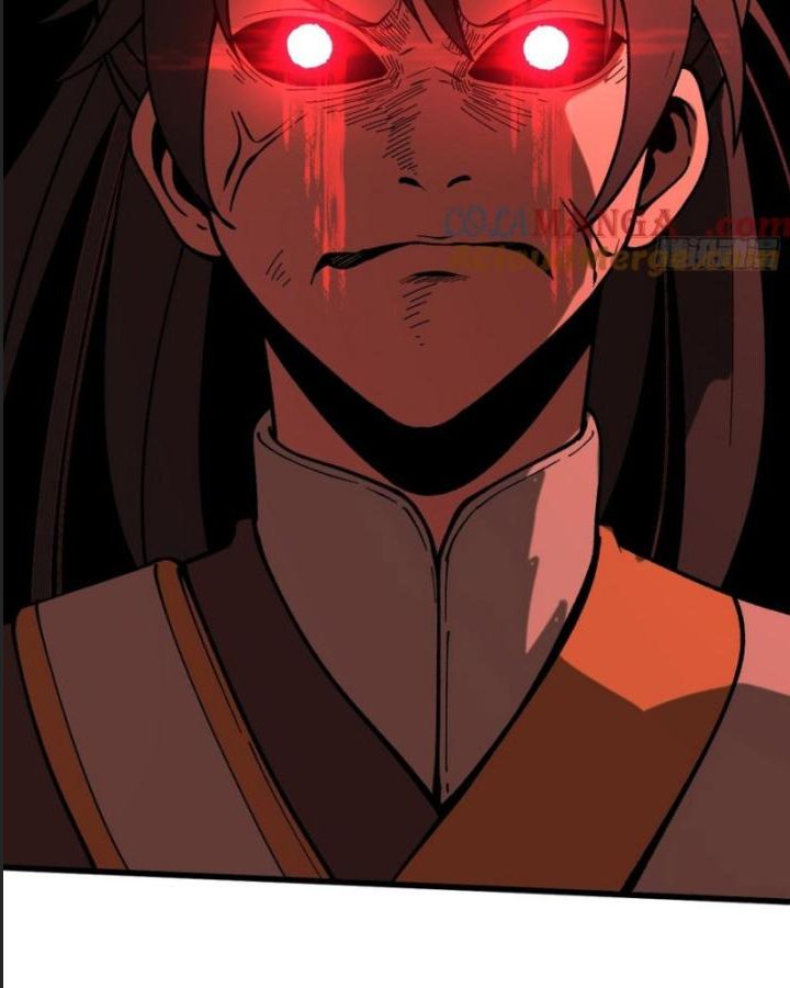 Một Lần Bất Cẩn Vang Danh Thiên Hạ Chapter  34 - 29