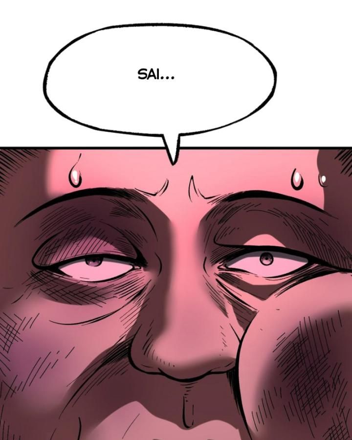 Một Lần Bất Cẩn Vang Danh Thiên Hạ Chapter  34 - 31