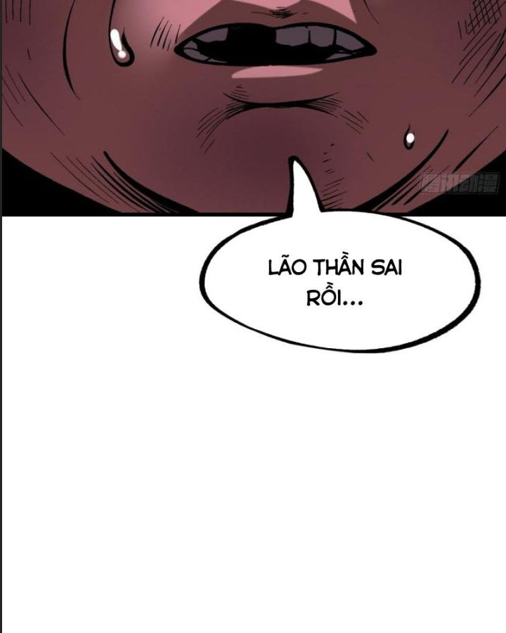 Một Lần Bất Cẩn Vang Danh Thiên Hạ Chapter  34 - 32