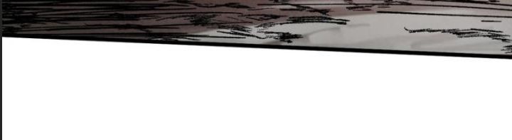 Một Lần Bất Cẩn Vang Danh Thiên Hạ Chapter  34 - 35