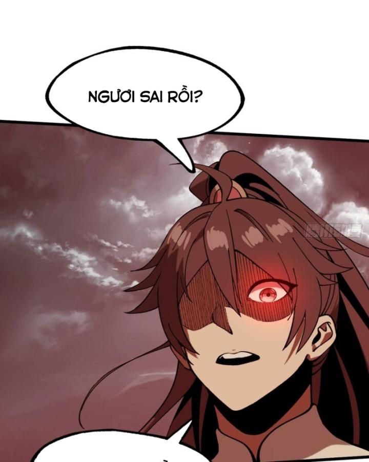 Một Lần Bất Cẩn Vang Danh Thiên Hạ Chapter  34 - 36