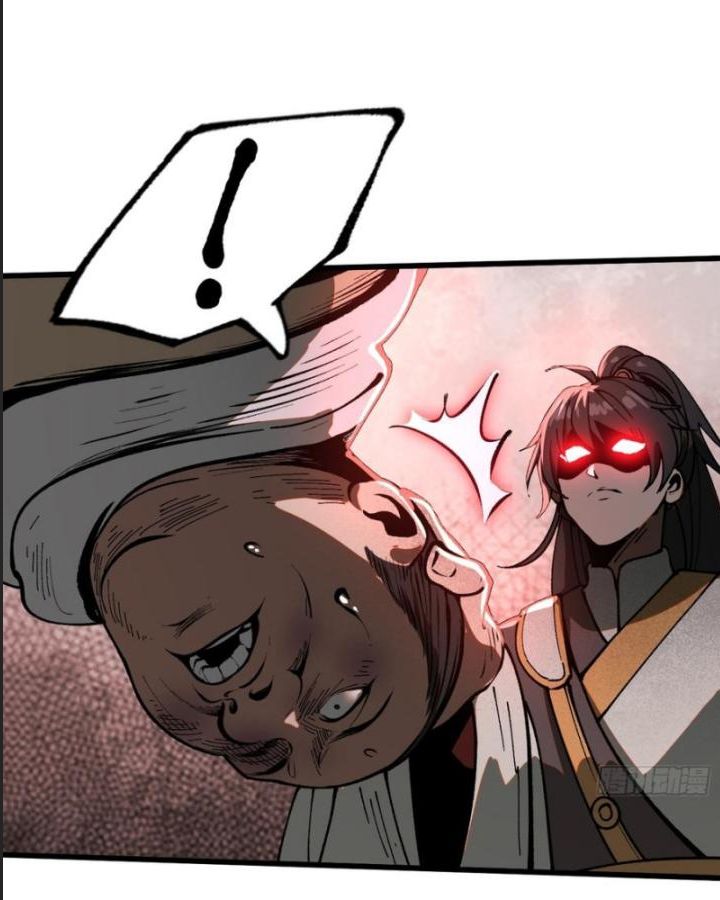 Một Lần Bất Cẩn Vang Danh Thiên Hạ Chapter  34 - 39