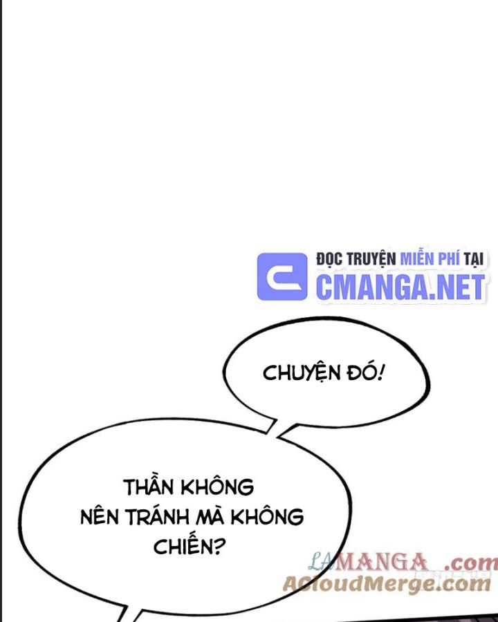 Một Lần Bất Cẩn Vang Danh Thiên Hạ Chapter  34 - 40