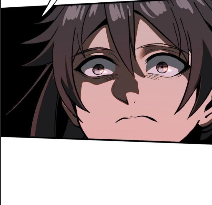 Một Lần Bất Cẩn Vang Danh Thiên Hạ Chapter  34 - 41