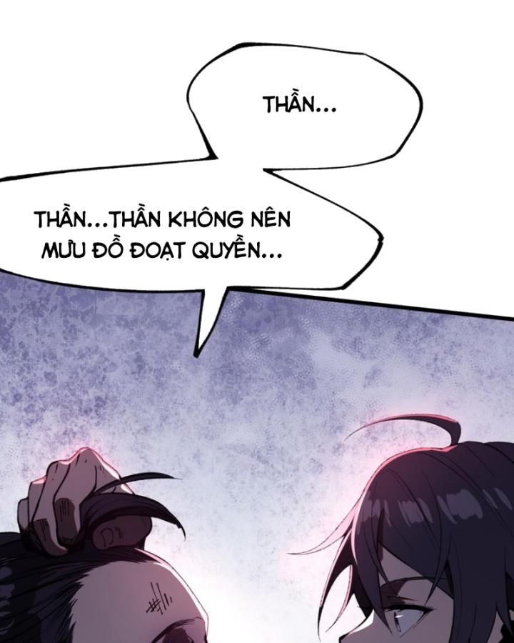 Một Lần Bất Cẩn Vang Danh Thiên Hạ Chapter  34 - 42