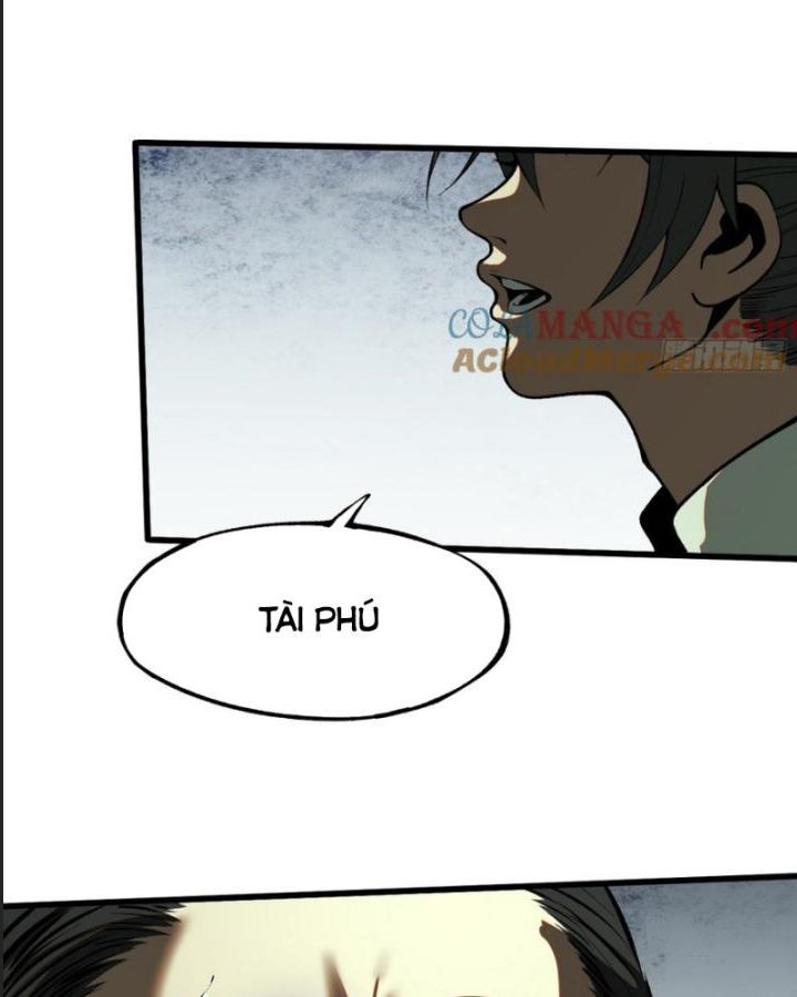 Một Lần Bất Cẩn Vang Danh Thiên Hạ Chapter  34 - 44