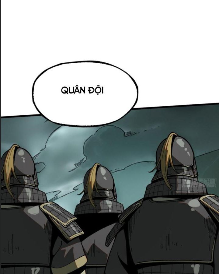 Một Lần Bất Cẩn Vang Danh Thiên Hạ Chapter  34 - 46