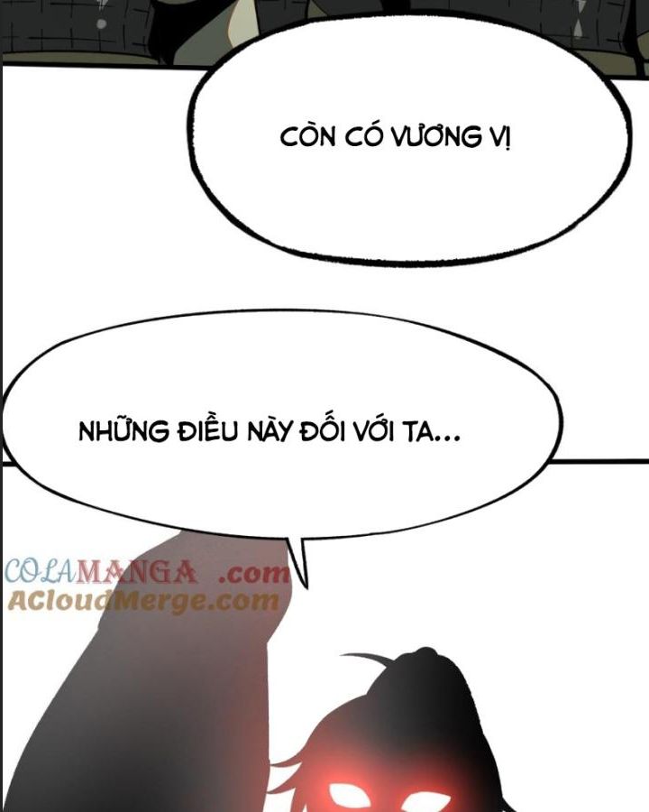 Một Lần Bất Cẩn Vang Danh Thiên Hạ Chapter  34 - 47