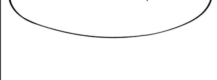 Một Lần Bất Cẩn Vang Danh Thiên Hạ Chapter  34 - 49