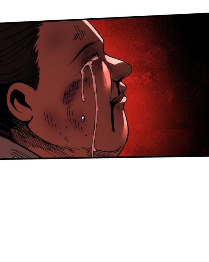 Một Lần Bất Cẩn Vang Danh Thiên Hạ Chapter  34 - 50