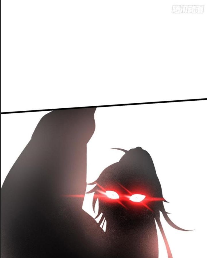 Một Lần Bất Cẩn Vang Danh Thiên Hạ Chapter  34 - 51