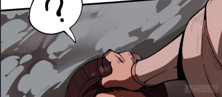 Một Lần Bất Cẩn Vang Danh Thiên Hạ Chapter  34 - 53