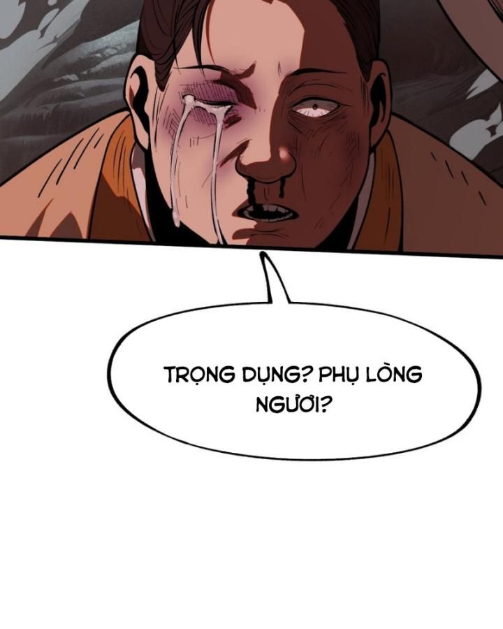 Một Lần Bất Cẩn Vang Danh Thiên Hạ Chapter  34 - 54