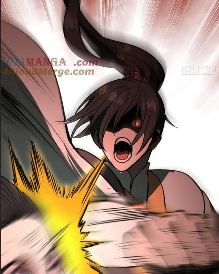 Một Lần Bất Cẩn Vang Danh Thiên Hạ Chapter  34 - 60