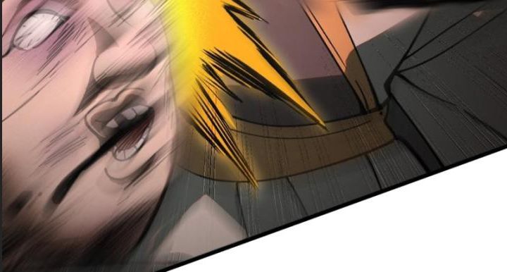 Một Lần Bất Cẩn Vang Danh Thiên Hạ Chapter  34 - 61