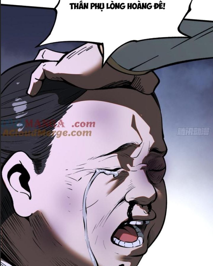 Một Lần Bất Cẩn Vang Danh Thiên Hạ Chapter  34 - 64