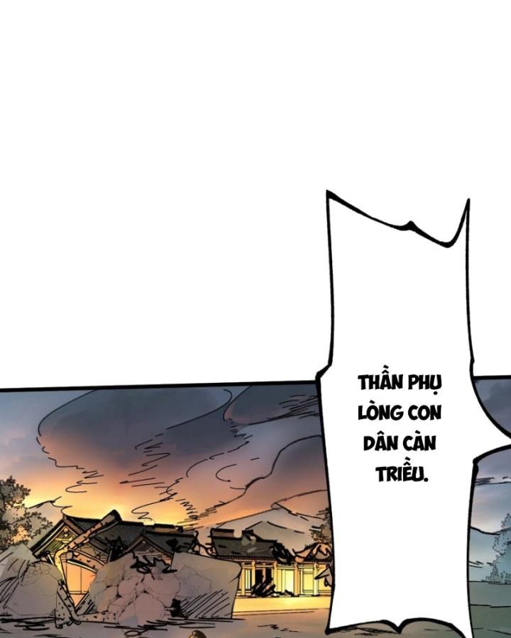 Một Lần Bất Cẩn Vang Danh Thiên Hạ Chapter  34 - 67