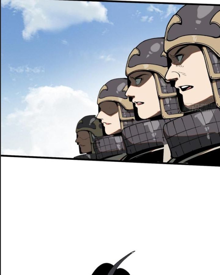 Một Lần Bất Cẩn Vang Danh Thiên Hạ Chapter  34 - 69