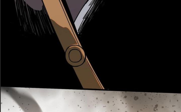 Một Lần Bất Cẩn Vang Danh Thiên Hạ Chapter  34 - 71