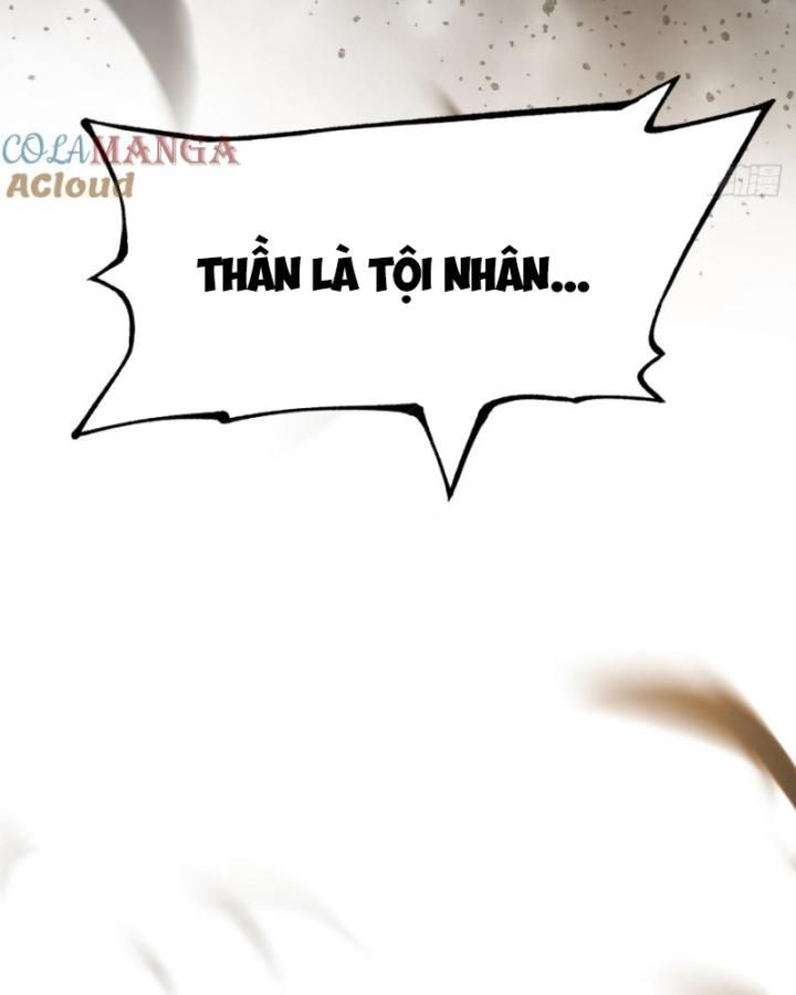 Một Lần Bất Cẩn Vang Danh Thiên Hạ Chapter  34 - 72