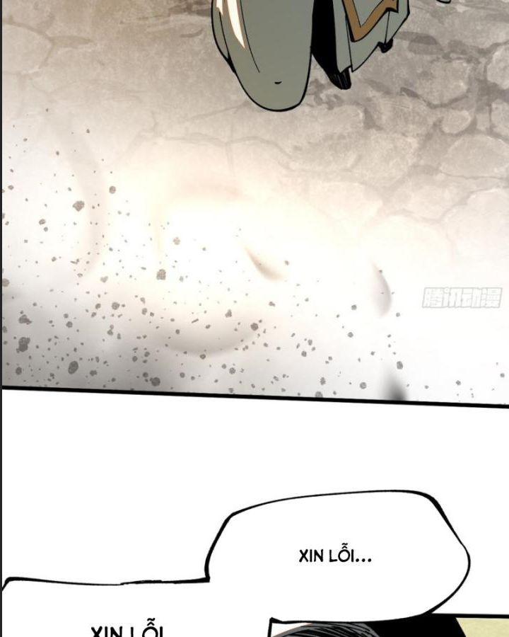 Một Lần Bất Cẩn Vang Danh Thiên Hạ Chapter  34 - 74