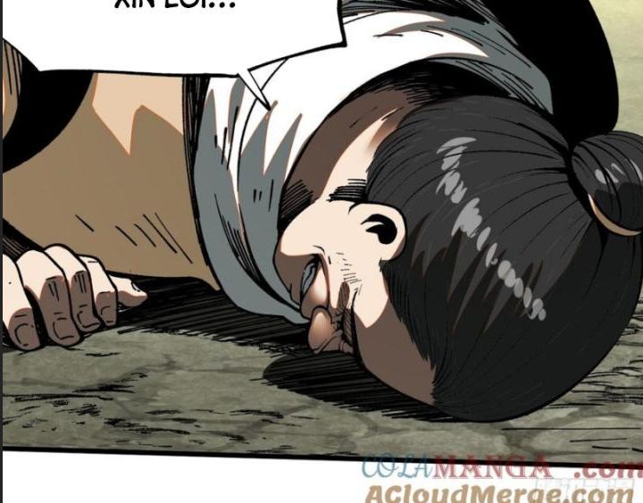 Một Lần Bất Cẩn Vang Danh Thiên Hạ Chapter  34 - 75