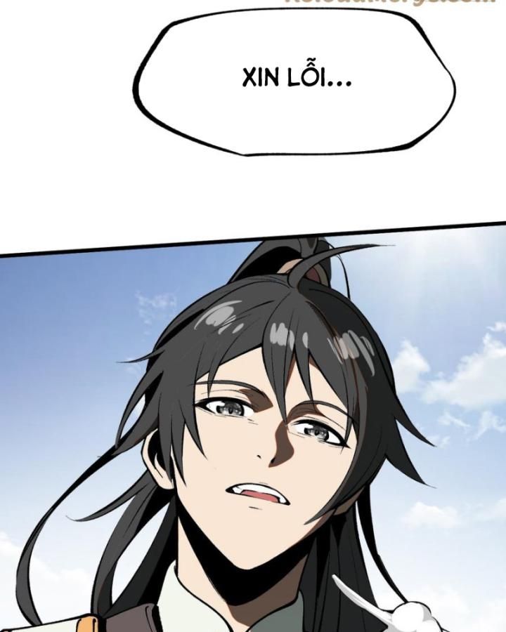 Một Lần Bất Cẩn Vang Danh Thiên Hạ Chapter  34 - 76