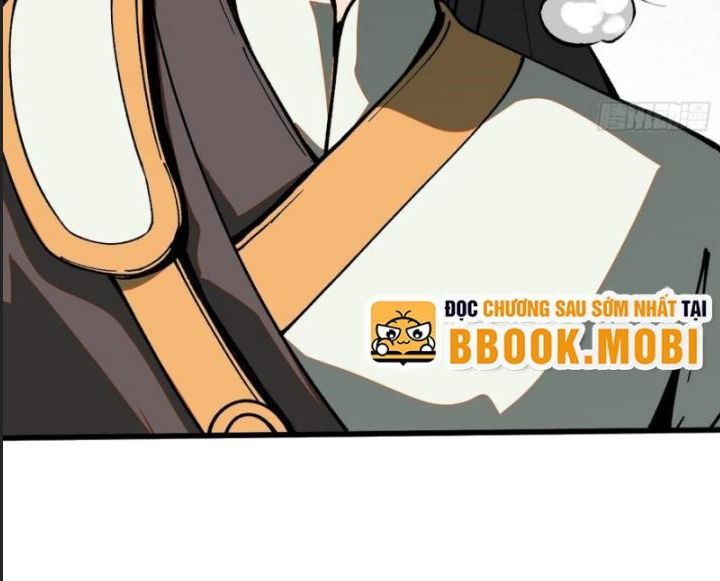 Một Lần Bất Cẩn Vang Danh Thiên Hạ Chapter  34 - 77