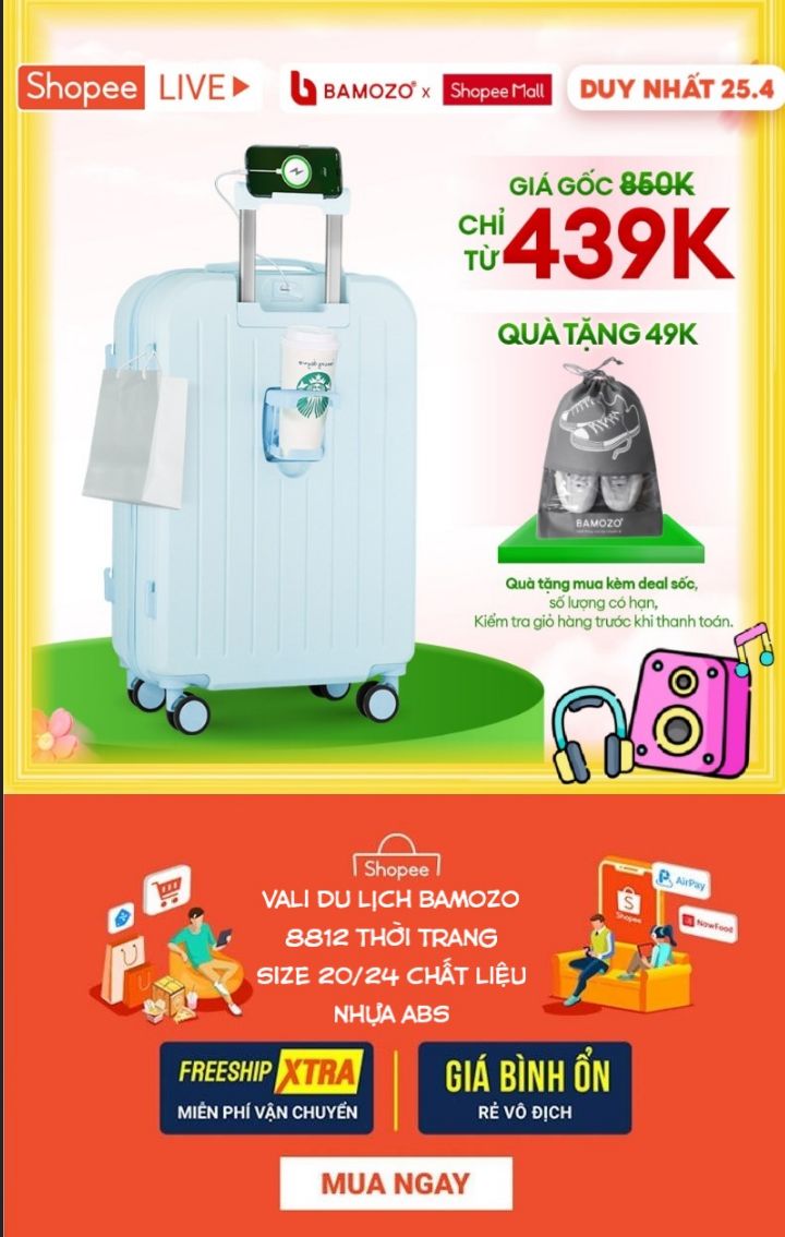 Một Lần Bất Cẩn Vang Danh Thiên Hạ Chapter  34 - 78