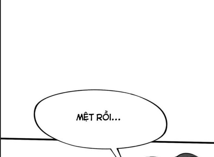 Một Lần Bất Cẩn Vang Danh Thiên Hạ Chapter  35 - 1