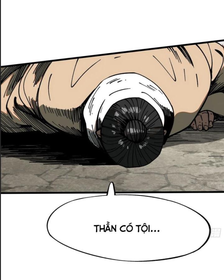 Một Lần Bất Cẩn Vang Danh Thiên Hạ Chapter  35 - 3