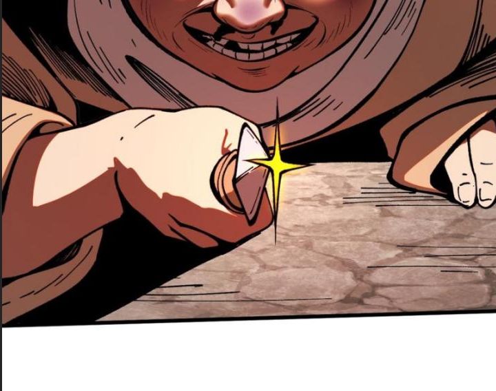 Một Lần Bất Cẩn Vang Danh Thiên Hạ Chapter  35 - 5