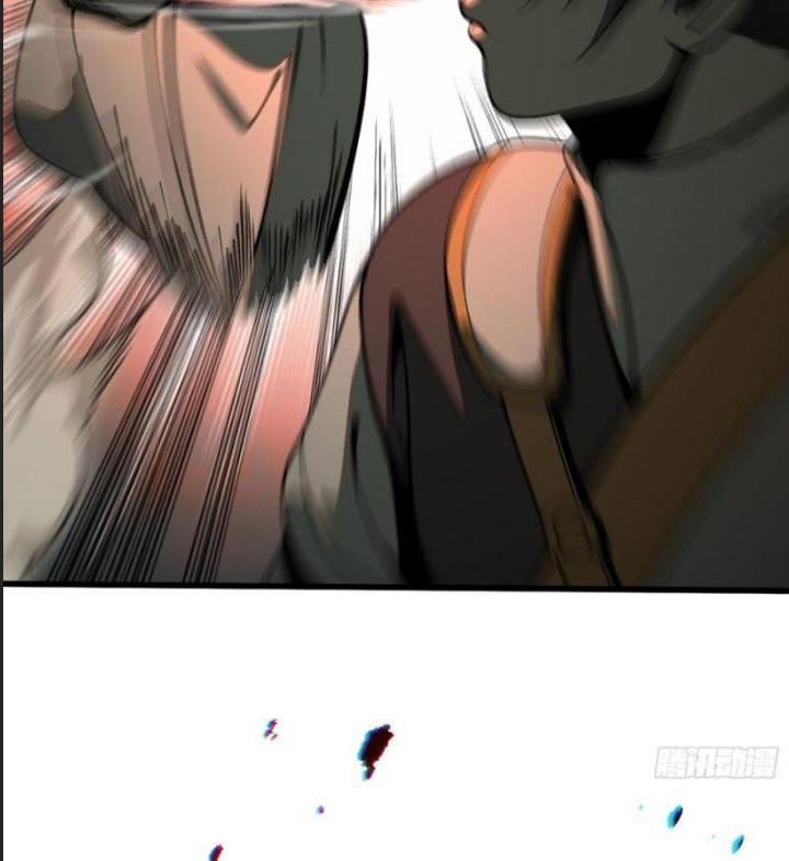 Một Lần Bất Cẩn Vang Danh Thiên Hạ Chapter  35 - 8