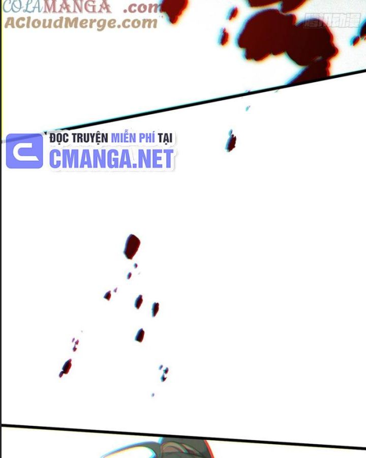 Một Lần Bất Cẩn Vang Danh Thiên Hạ Chapter  35 - 10