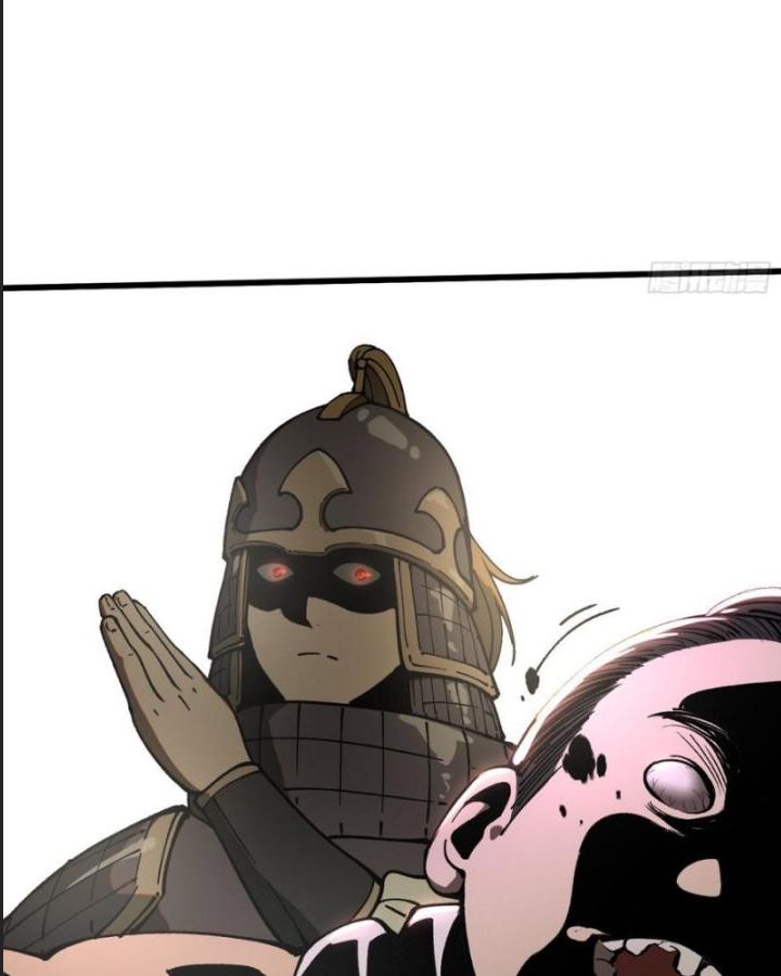 Một Lần Bất Cẩn Vang Danh Thiên Hạ Chapter  35 - 14