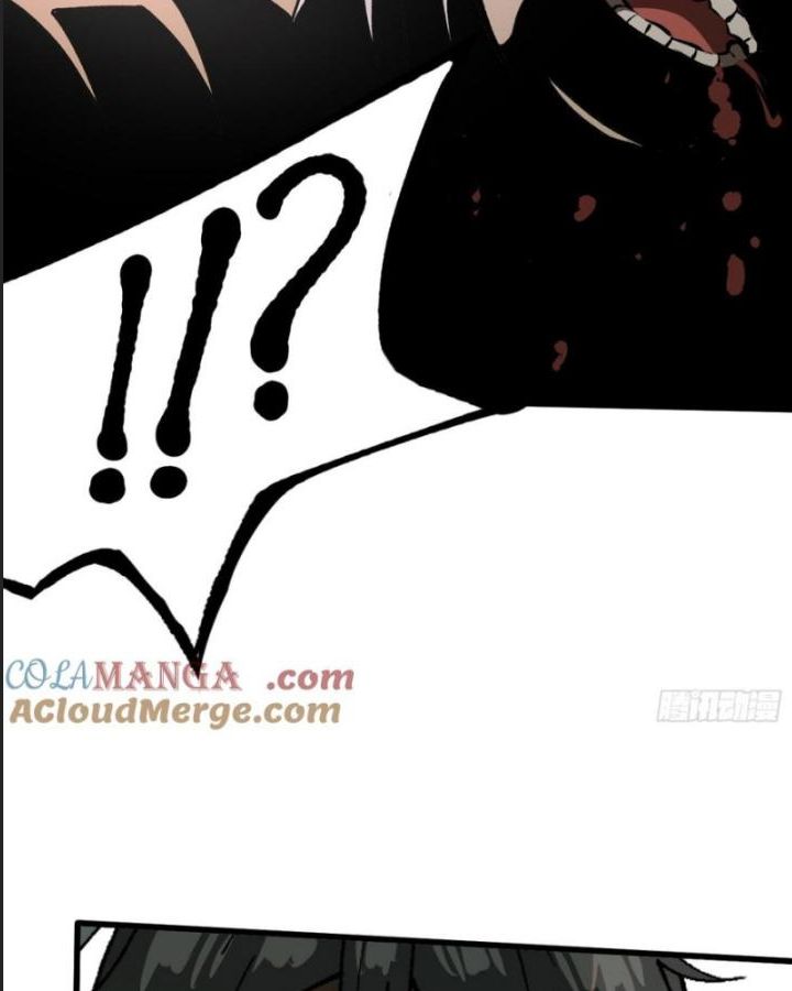 Một Lần Bất Cẩn Vang Danh Thiên Hạ Chapter  35 - 15