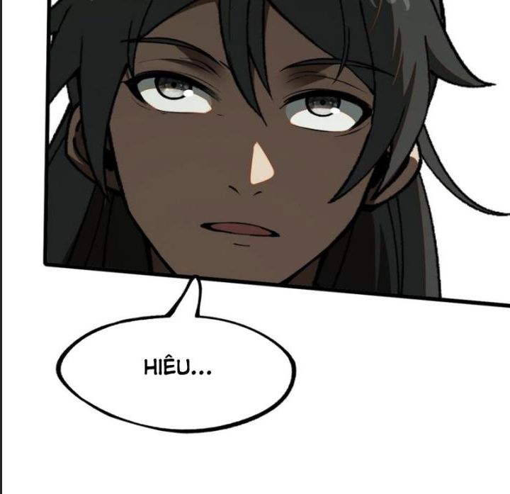 Một Lần Bất Cẩn Vang Danh Thiên Hạ Chapter  35 - 16