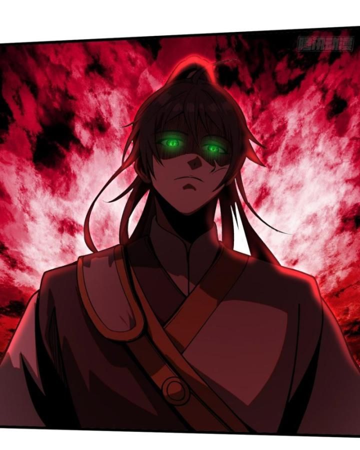 Một Lần Bất Cẩn Vang Danh Thiên Hạ Chapter  35 - 21