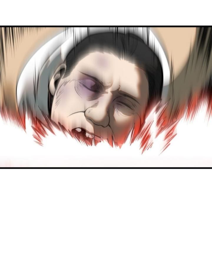 Một Lần Bất Cẩn Vang Danh Thiên Hạ Chapter  35 - 25