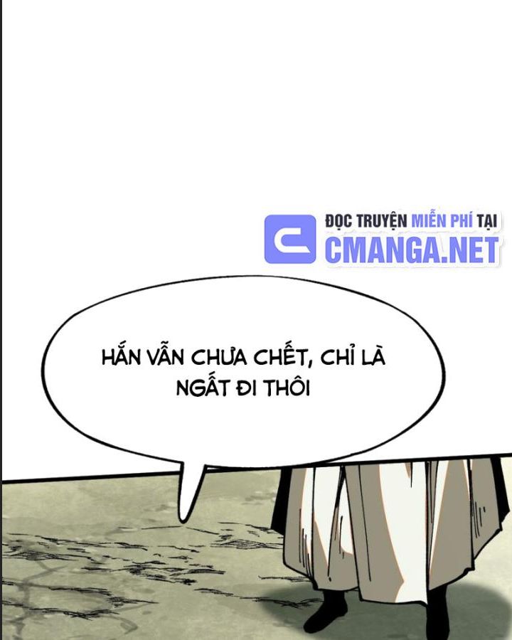 Một Lần Bất Cẩn Vang Danh Thiên Hạ Chapter  35 - 26