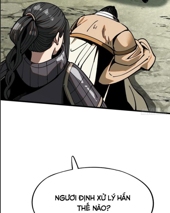 Một Lần Bất Cẩn Vang Danh Thiên Hạ Chapter  35 - 27